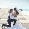 reyna8800
